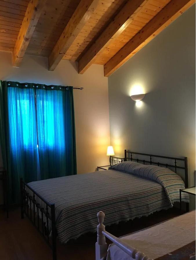 Madrugada Bed and Breakfast Évora Exteriör bild