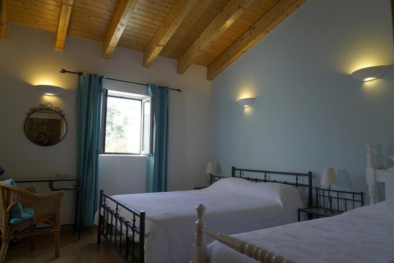 Madrugada Bed and Breakfast Évora Exteriör bild